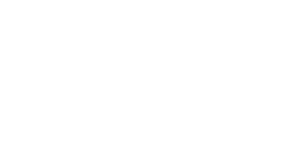 Independent Living in Southbury CT | Southbury Senior Living