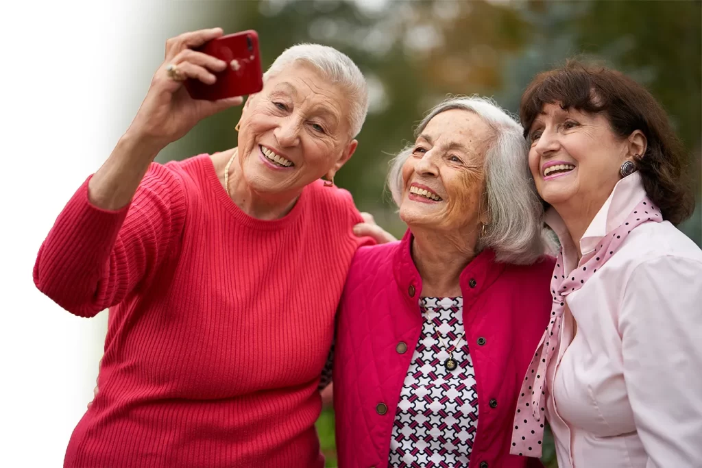 senior-living-events-in-ct-independent-living-ct-southbury-ct