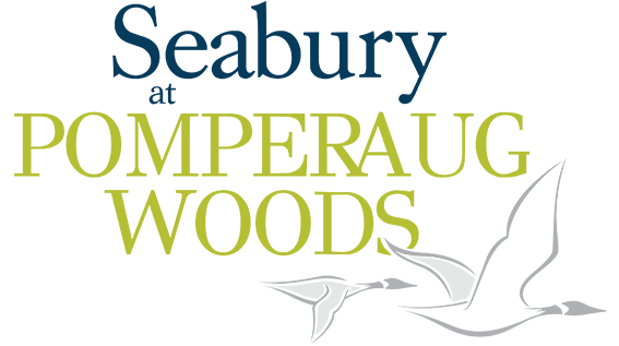 Independent Living in Southbury CT | Southbury Senior Living