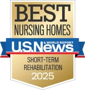 Badge-NursingHomes_ShortTerm-2025