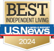 Independent-Living_Badge-Senior_Living_Communities-2024