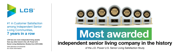 JD Power Award 2025-Digital art 1585x4692