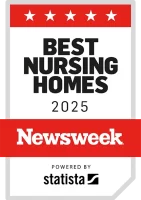 Newsweek_US_NursingHomes2025_Logo_Basic-05